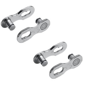 Shimano SM-CM900-11 LinkGlide Quick Link 2x Pairs