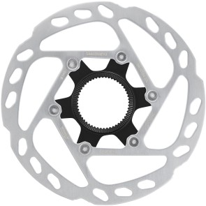 Shimano SM-RT64 Deore Center Lock Disc / Internal Lock Ring