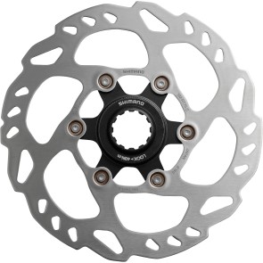 Shimano SM-RT70 Center Lock Disc Rotor