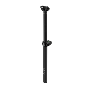 RockShox Reverb AXS B1 30.9mm