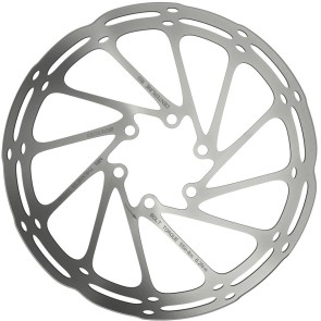 Sram Centerline 6 Bolt Disc Rotor