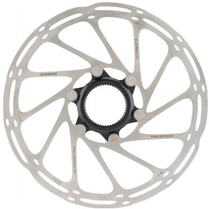 Sram Centerline Centerlock Disc Rotor