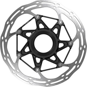 Sram Centerline X Centerlock Disc Rotor