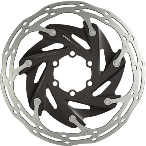 Sram Centerline XR 6 Bolt Disc Rotor