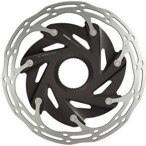 Sram Centerline XR Centerlock Disc Rotor