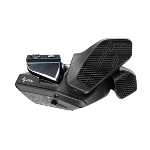 Sram Eagle AXS 12 Speed Right Hand Shifter