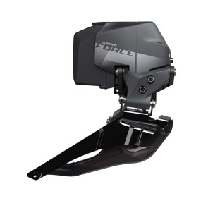 Sram Force AXS D1 Braze On Front Derailleur
