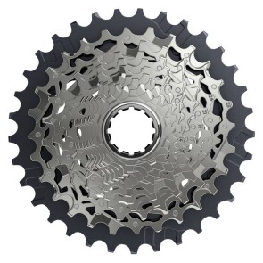 Sram Force XG-1270 12 Speed Cassette