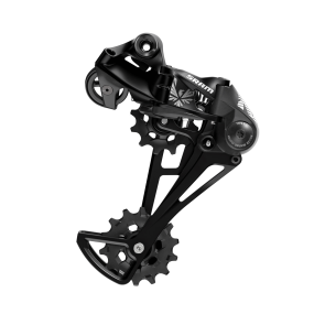 Sram NX Eagle 12 Speed Rear Derailleur 