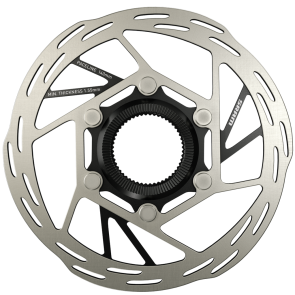 Sram Paceline Centerlock Disc Rotor