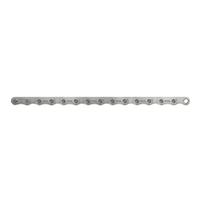 Sram Rival D1 12 Speed Chain