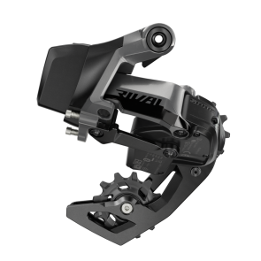 Sram Rival eTap AXS D1 Rear Derailleur Medium Cage