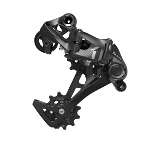 Sram X1 11 Speed Rear Derailleur 