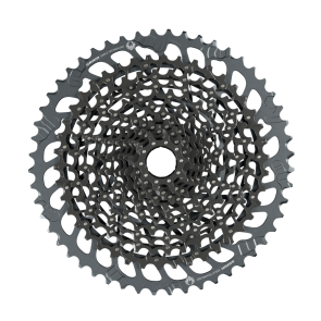 Sram XG-1275 GX Eagle 12 Speed Cassette 10-52