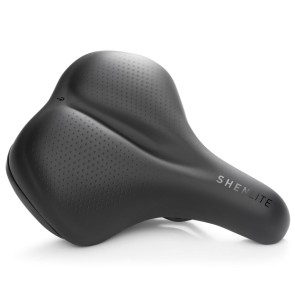 Cube Natural Fit Shen Lite Saddle