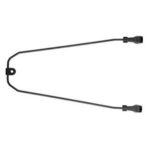 Cube Acid Stay Set SIC 2.0 84 27.5" / 29"