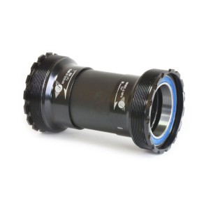 Wheels Manufacturing T47 / DUB Axle ABEC 3