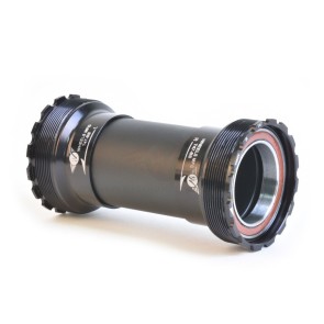 Wheels Manufacturing T47 / 30mm Axle Angular Contact