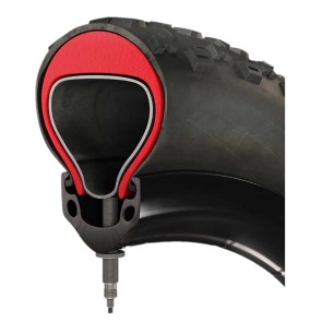 Tannus Armour 27.5" x 2.6 - 3.0