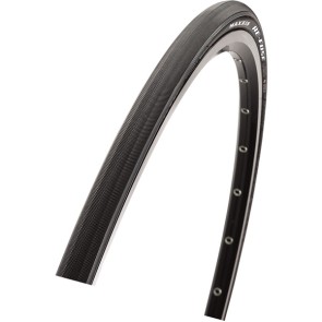 Maxxis Re-Fuse 700 x 32c 60 TPI Dual Compound MaxxShield / TR