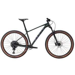 Marin Team Marin 1 2025 XC Trail Bike