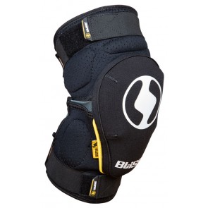 Bliss Protection Team Knee Pad