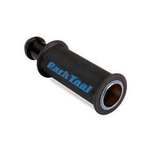 Park Tool USA TNS-4 Threadless Nut Setter