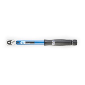 Park Tool USA TW-6.2 Ratcheting Torque Wrench