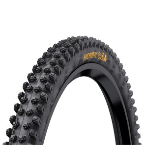 Continental Hydrotal DH SuperSoft 29 x 2.4"