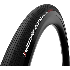 Vittoria Corsa Control Black 700 x 30