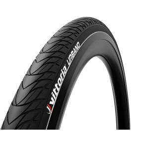 Vittoria Urbano 700 x 45