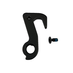 Mondraker Hanger M077