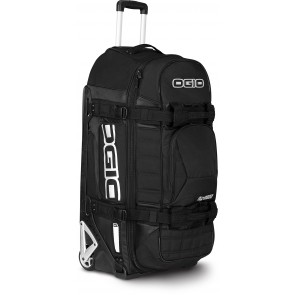 Ogio Rig 9800 Wheeled Gear Bag