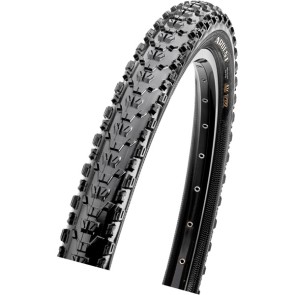 Maxxis Ardent 26 x 2.40 60 TPI Folding Dual Compound EXO / TR