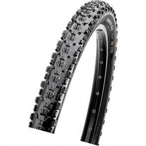 Maxxis Ardent 29x2.25 60 TPI Folding Dual Compound EXO / TR tyre