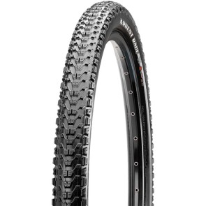 Maxxis Ardent Race 26 x 2.20 120 TPI Folding 3C Maxx Speed EXO / TR