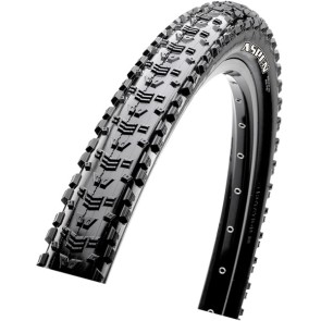 Maxxis Aspen 29 x 2.25 120 TPI Folding Dual Compound EXO / TR