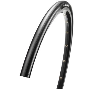 Maxxis High Road SL 700 x 25