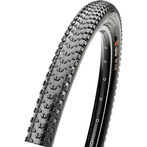 Maxxis Ikon 26 x 2.35 120 TPI Folding 3C Maxx Speed EXO / TR