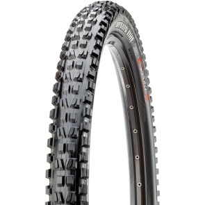 Maxxis Minion DHF 29 x 2.30 120 TPI Folding 3C Maxx Terra TR / DD