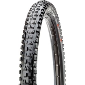 Maxxis Minion DHF 29 x 2.5 WT 60 TPI Foldable 3C Maxx Grip TR / DH
