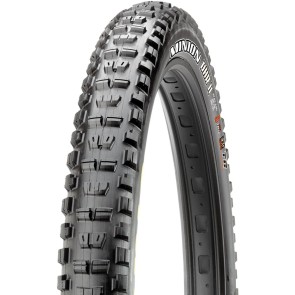 Maxxis Minion DHR II 27.5 x 2.60 120 TPI Folding 3C Maxx Terra EXO / TR