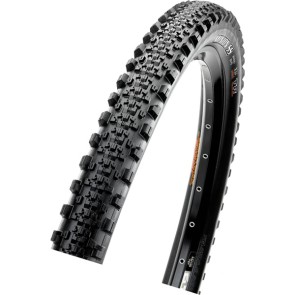 Maxxis Minion SS 27.5x2.30 60 TPI Folding Dual Compound EXO / TR