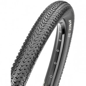 Maxxis Pace 29x2.10 60 TPI Folding Dual Compound EXO / TR tyre