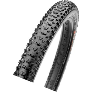 Maxxis Rekon 29 x 2.6 120 TPI 3C MaxxTerra EXO+ / TR
