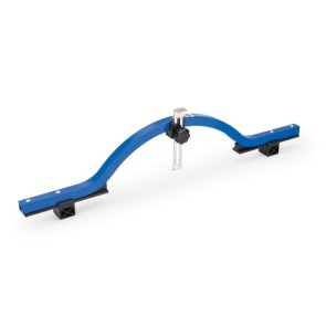 Park Tool USA WAG-4 Wheel Alignment Gauge