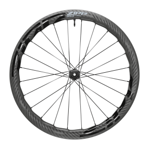 Zipp 353 NSW 700c Front Wheel