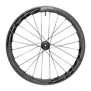 Zipp 353 NSW 700c Rear Wheel XDR Freehub