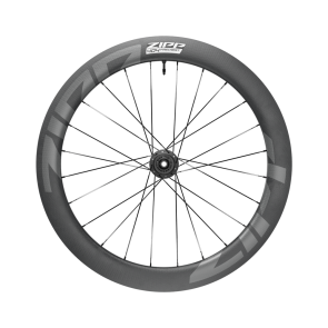 Zipp 404 Firecrest B1 Tubeless Disc Brake 700c Rear Wheel HG Freehub