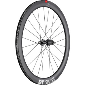 DT Swiss ARC 1100 700c 50mm Rear Disc Wheel